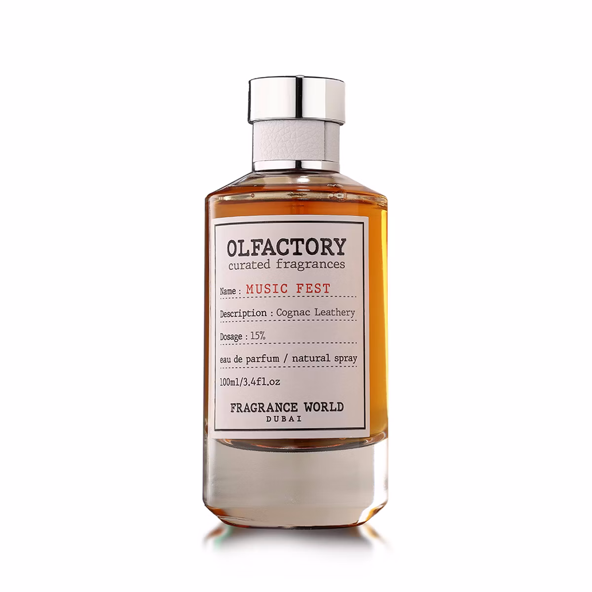 9311f72622b04d8d29f4a941ebf429c9