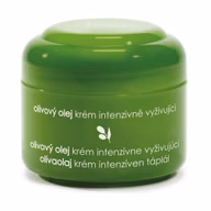 932ac2836e8d33074a5d1b056e77b004