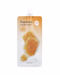 935e395f5788ee4a5e4c1d36192135c7