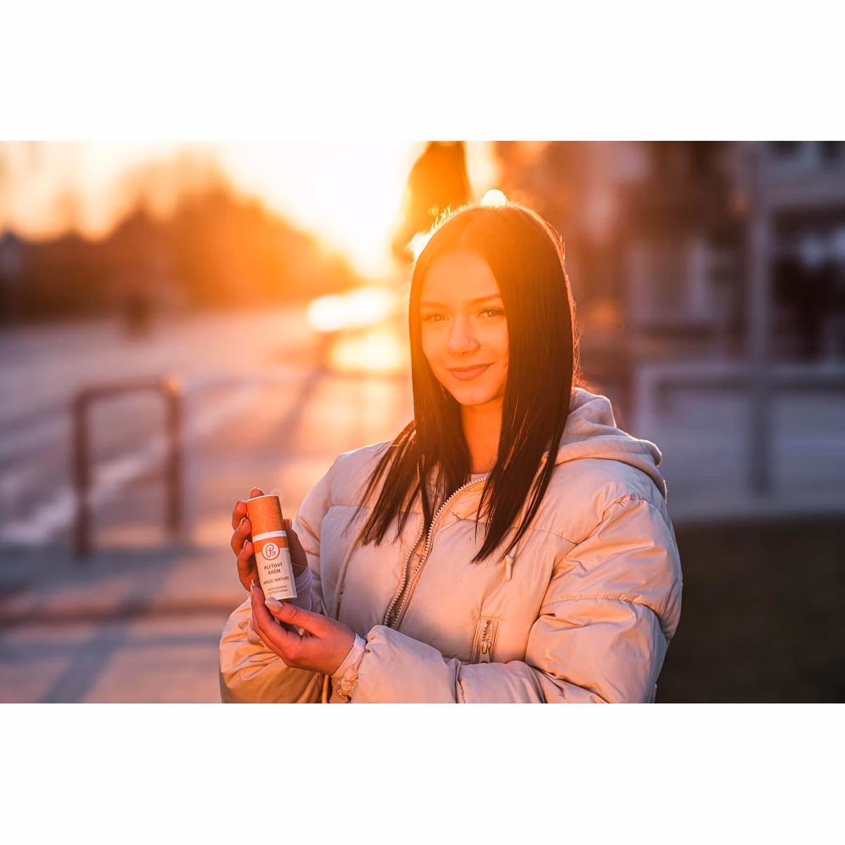 93831aeffa2f400114bd6a7bc3d81bec