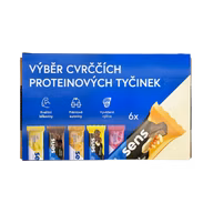 93949d55d5812a00db885bd896262681