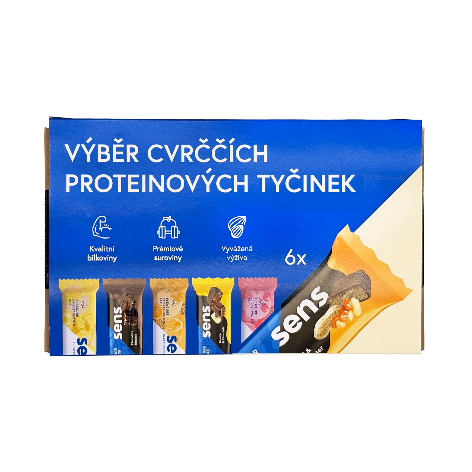93949d55d5812a00db885bd896262681