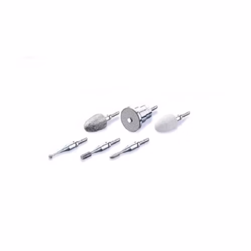 93f01b2d1693e61da6a91cc6034a8d98
