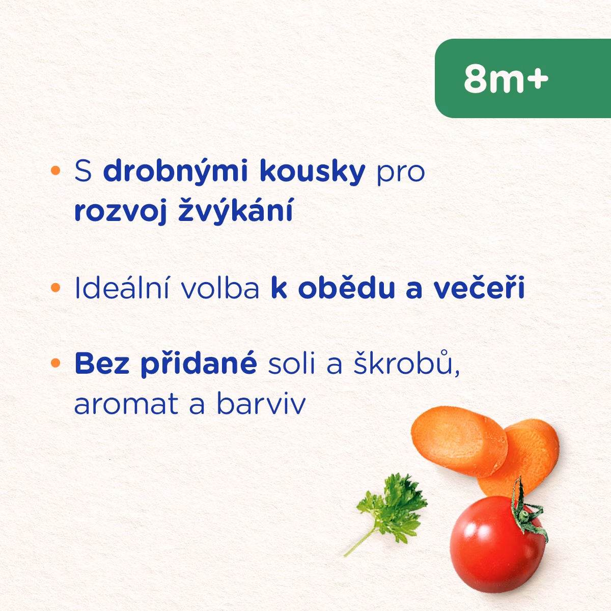 93f2b67d33c9d85e122992488ea19f5a