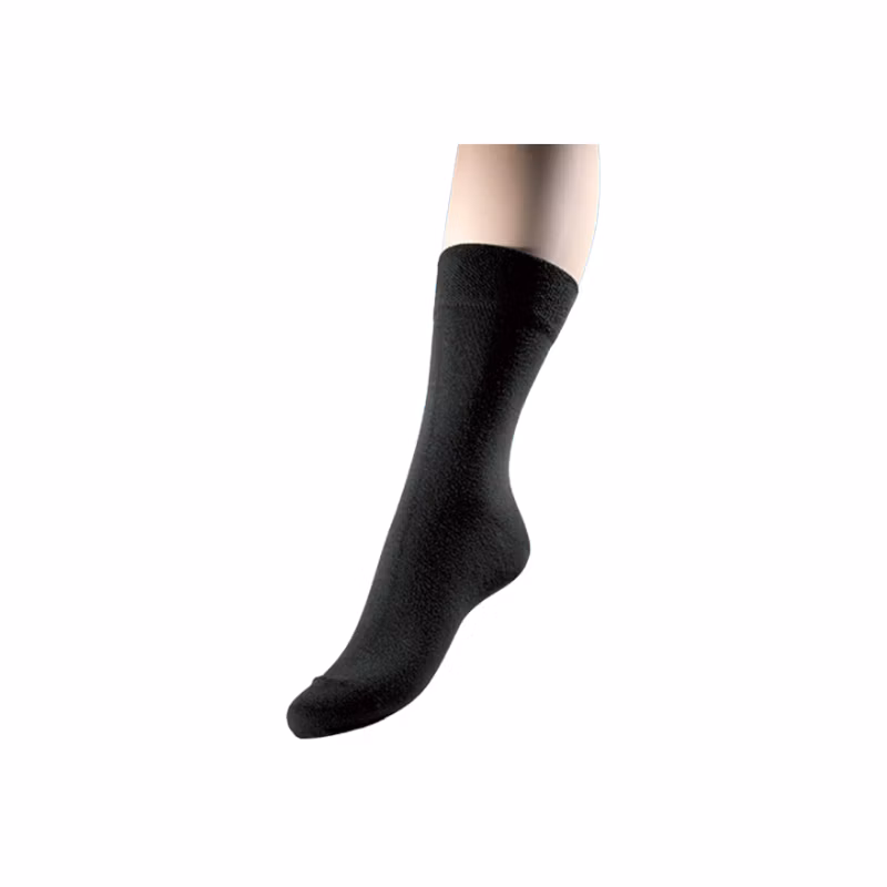 942512a9434d7eae47df0aef5f077749