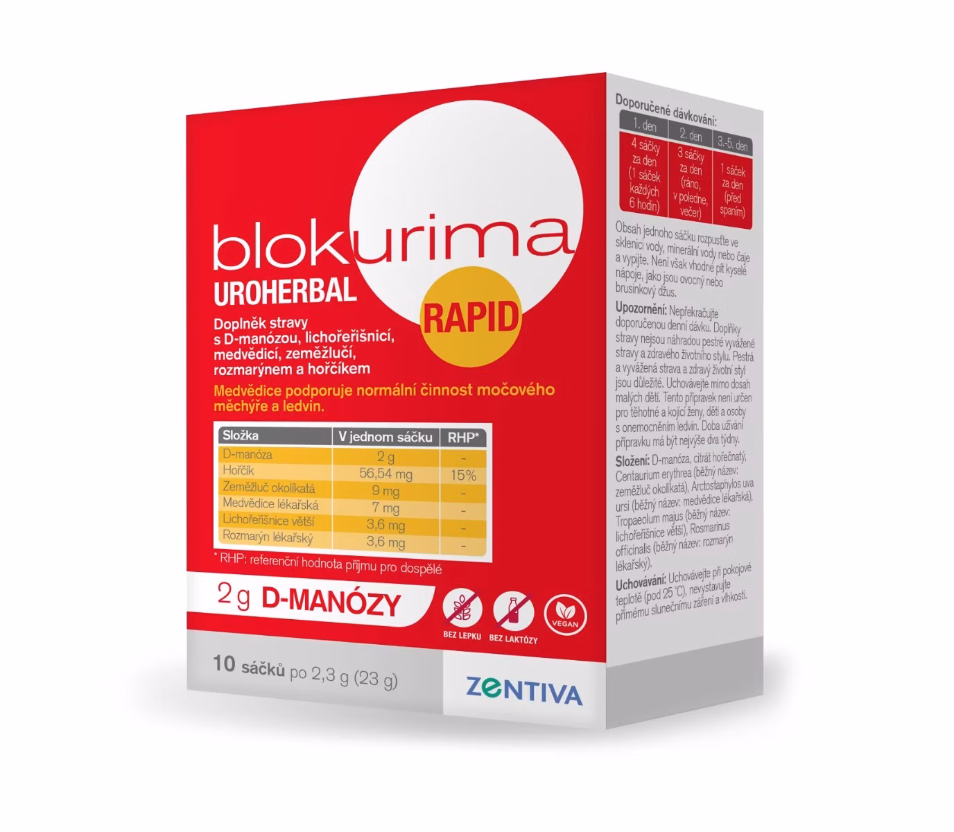 9431c820bd8a586b3c9f452c475d5ab3
