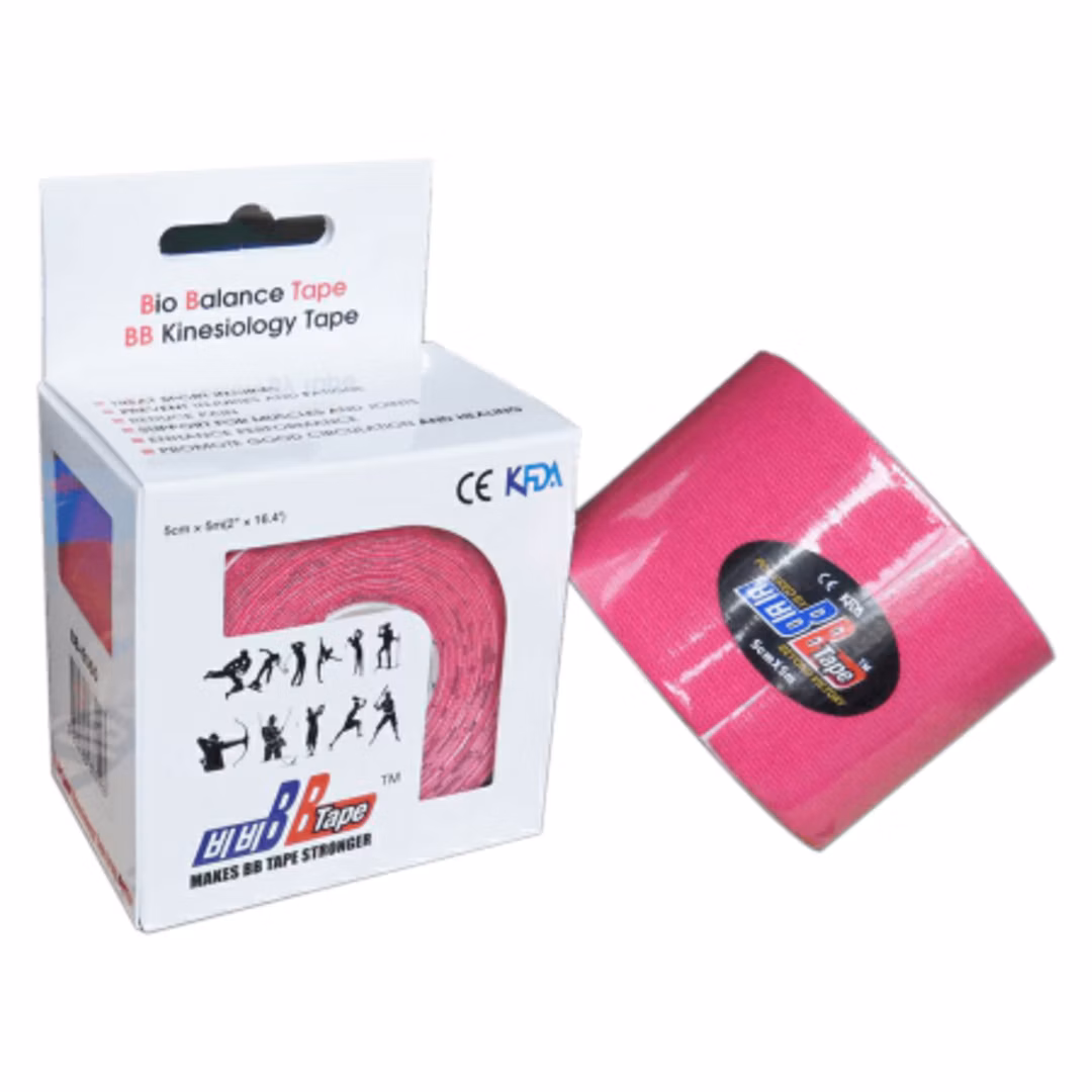 943a8233d8ace6602809db553f0272e6