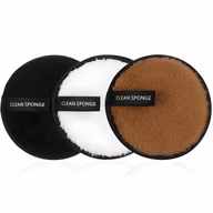 944992b9d3e7c5535e8417008b7a3e8c