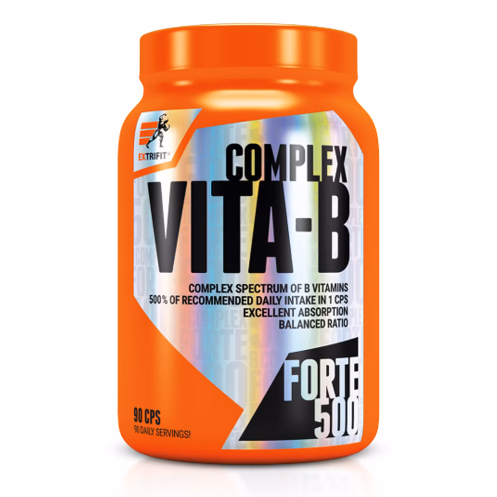 945af68e9355a1946c40d69935aabdda