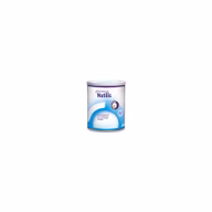 94707fe484eacd6b66ea157aa06973f3
