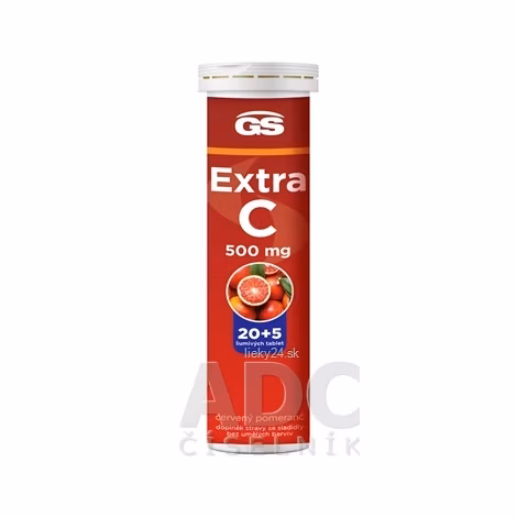 948af11de0ed36bf881cf2cd120d2645