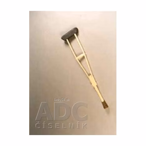 949992ebe0aefc06fcaf4a7e863a4e72