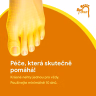 94a59f5b1df6c9c65d4c5fe4143398b6