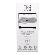 94bac23a496110dd95167be518000362