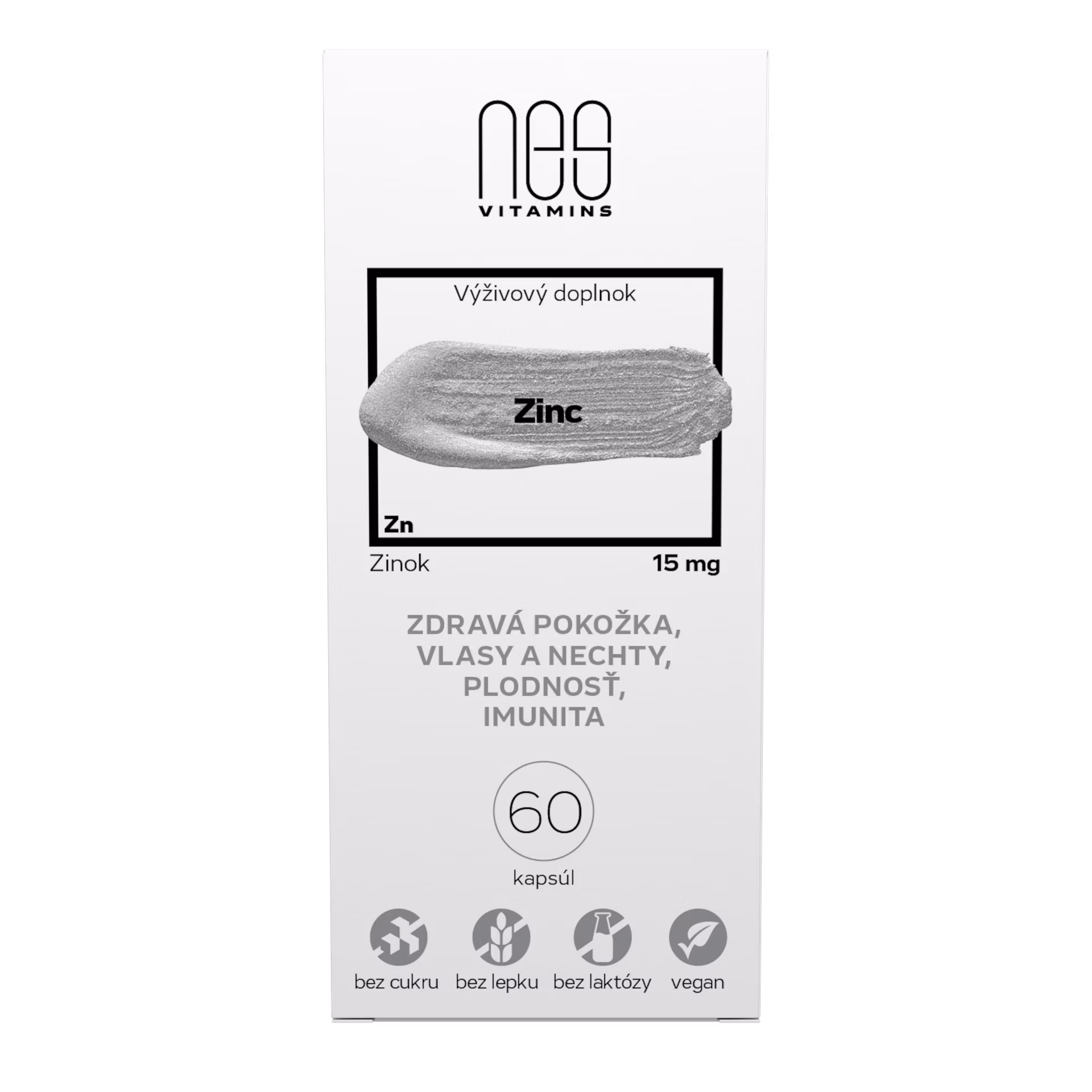 94bac23a496110dd95167be518000362