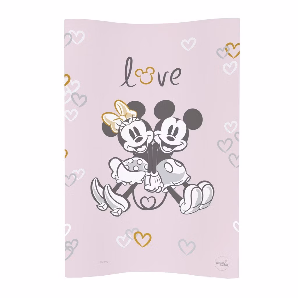 94cd45ca377cc276a39e4e6f1f9191bc
