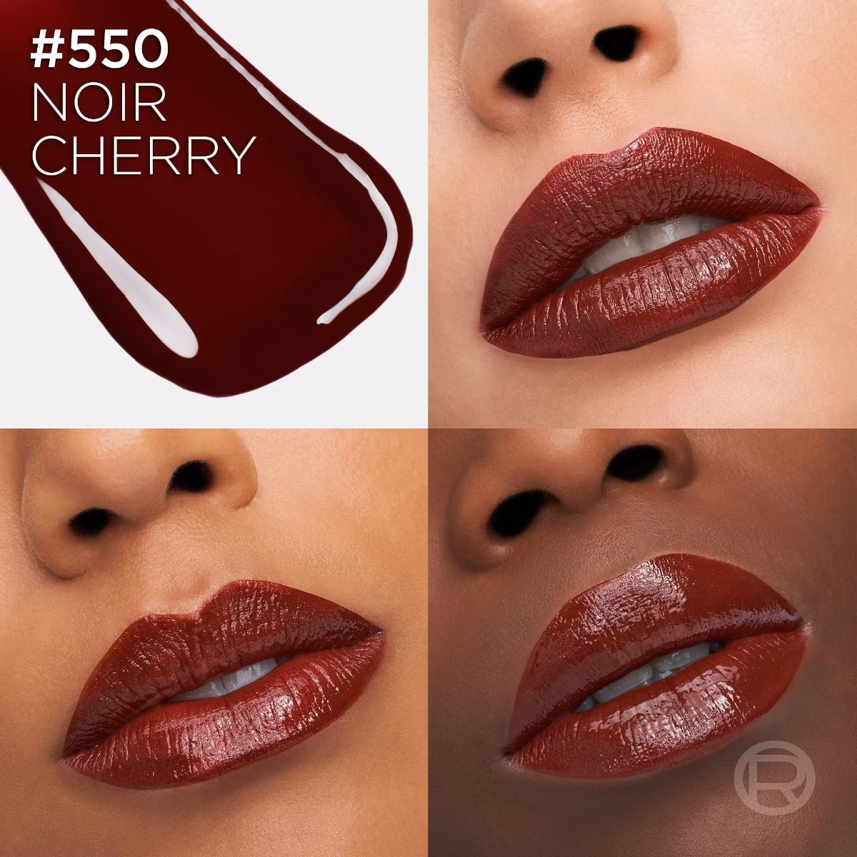 94e929930e686918c4e879596585c842
