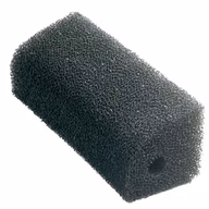 9525064974811c40dc85ca0f9dbb2ede