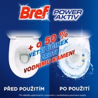95419b4fc74148d8cc783ff0ce1ce3dd