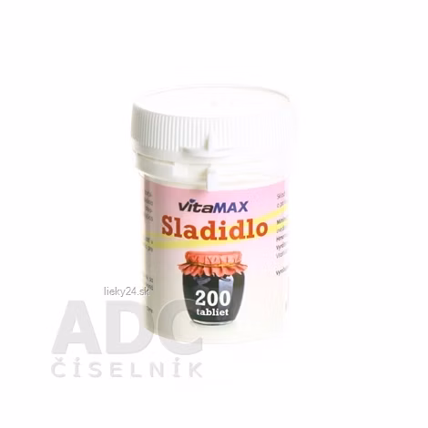 955128cd455a142c957d210e26081257