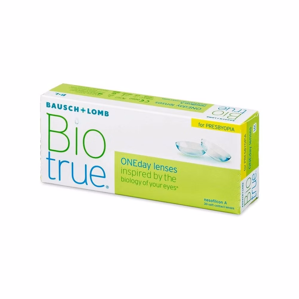 956d1b8c93a3b30e5b396af64ab92118