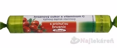 95744cb83d0dc00035b0f82b1aaf0fbc