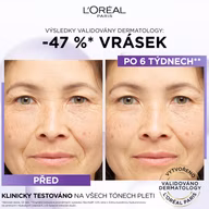 95a2c2ca97af07389504fbb140762c7c