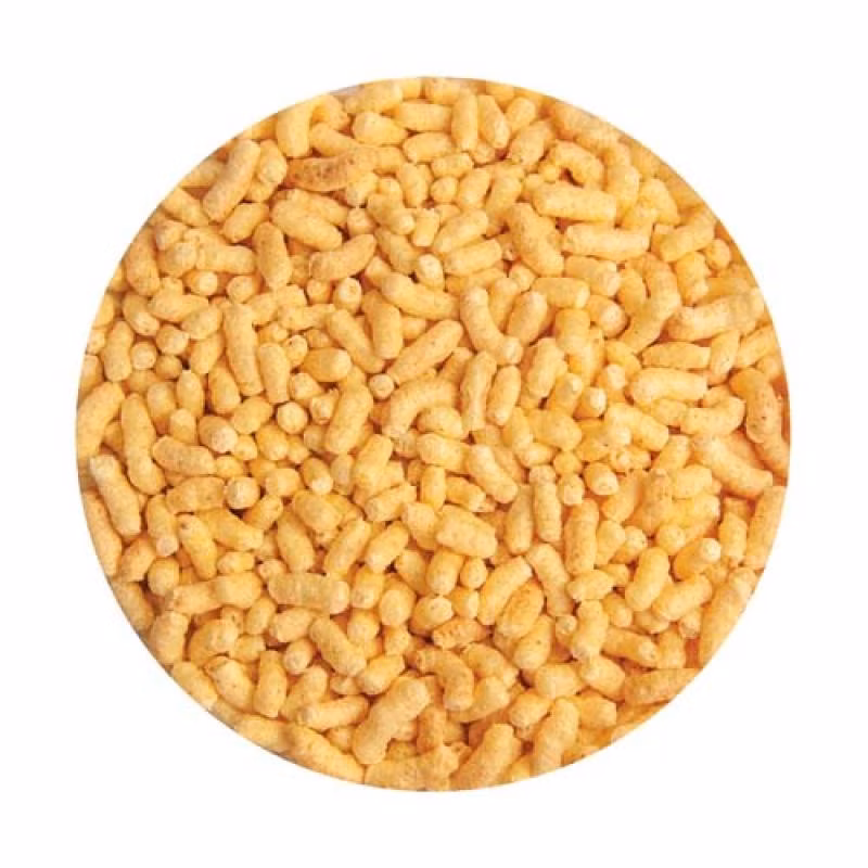95b8e764df16f15e3ccffe50270a12ef