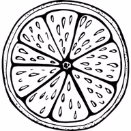 95f4b221ee2b6ceadcf3088be3a34c3b