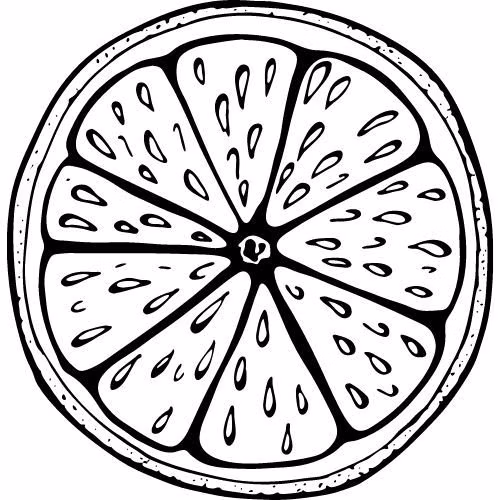 95f4b221ee2b6ceadcf3088be3a34c3b