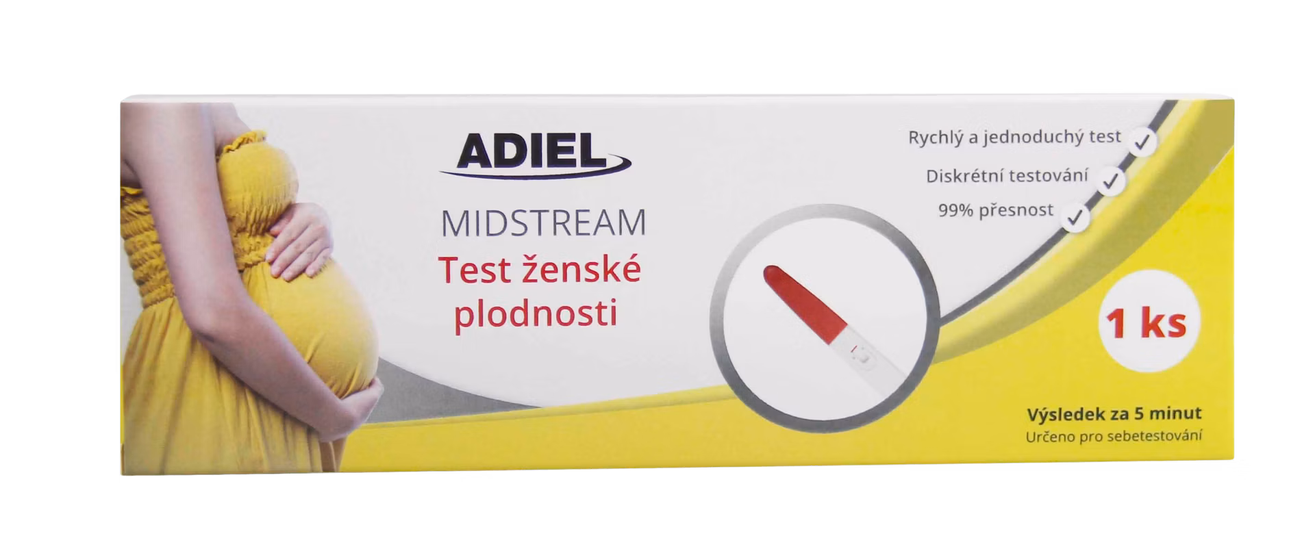 960a7872cc44a0ddab01c97ff49249dc