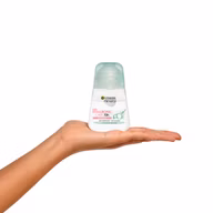 961c212a77e337ccbffd18f6138a1047