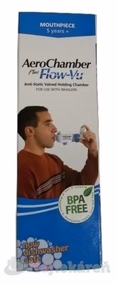 961d7baf42494f78a1fdeb701d14d53a