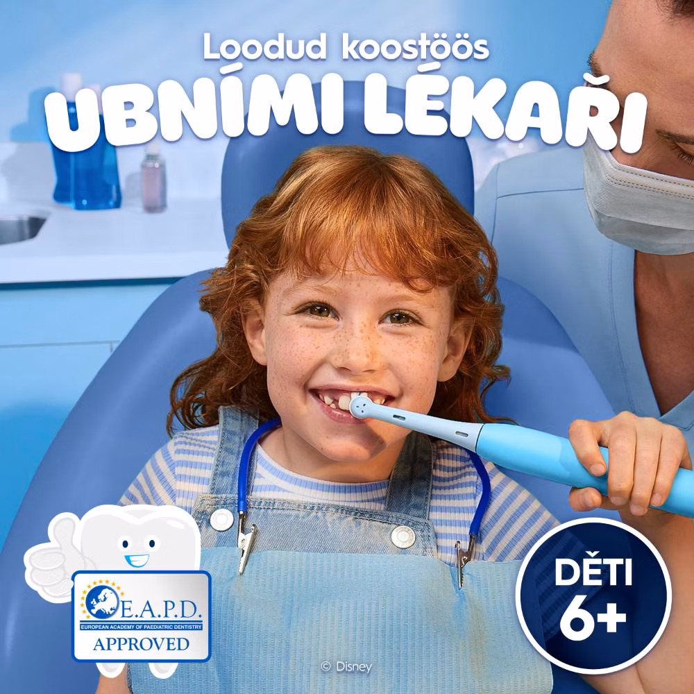 962a5d531cdbfc200ee0fa874184eabb