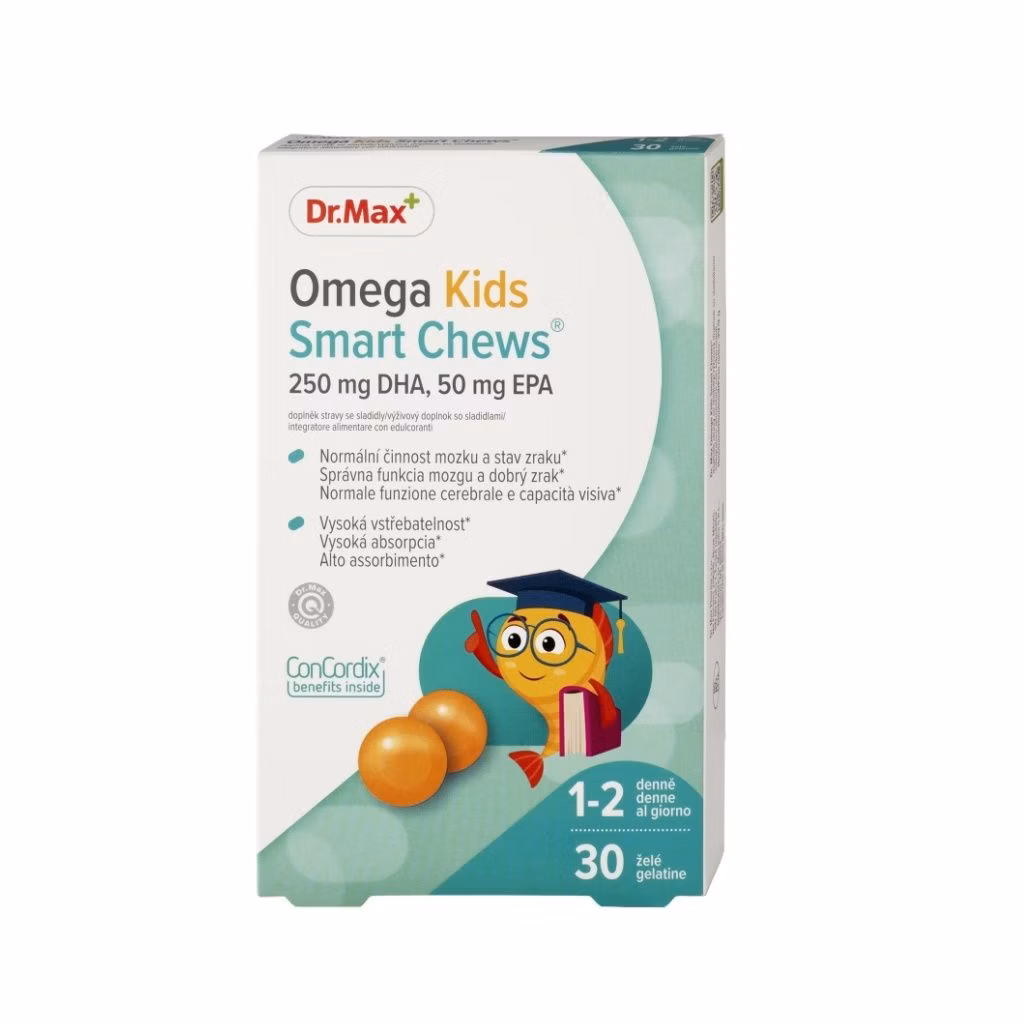 96529c863662bfec85a09adca721df1d
