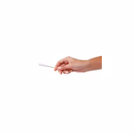 9695bdeb44be11f121e843fb587ce2d4