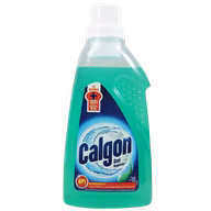 96af80d5b3ba5d4e75b3847e71acba47
