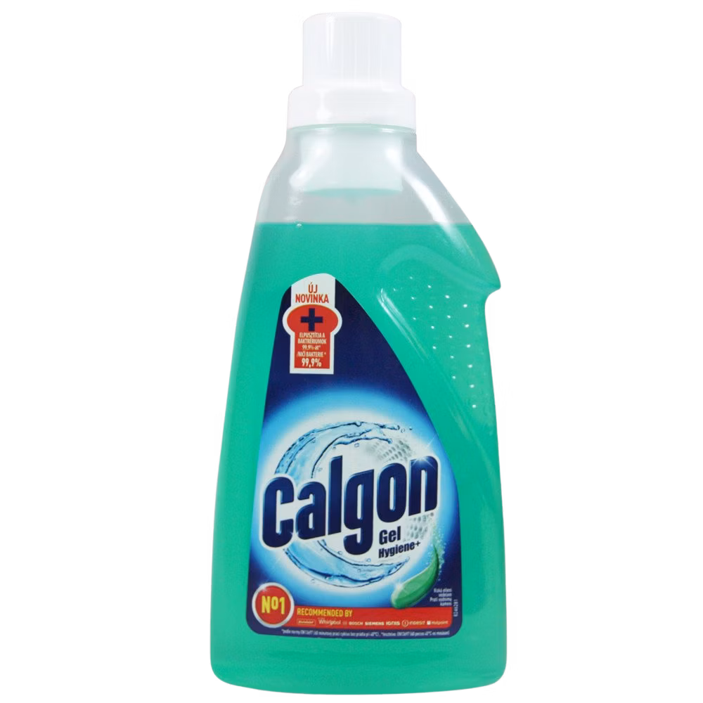 96af80d5b3ba5d4e75b3847e71acba47