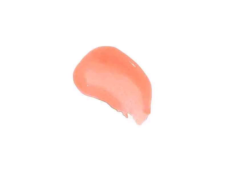 96c074fc670359dd4f51e6e95efd8d97