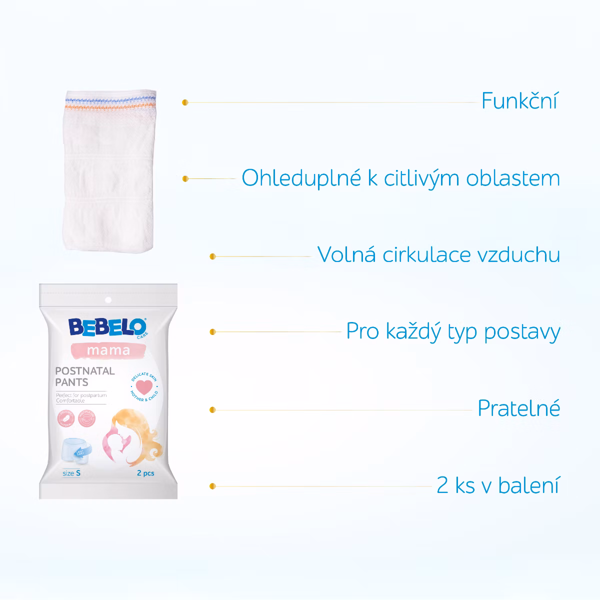 96c882a7f62ccc09d423fc06e4320504