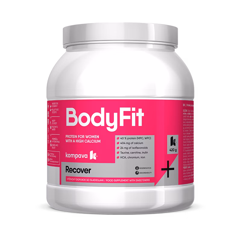 96efb847cdd303f683763b6ed69f9a6d