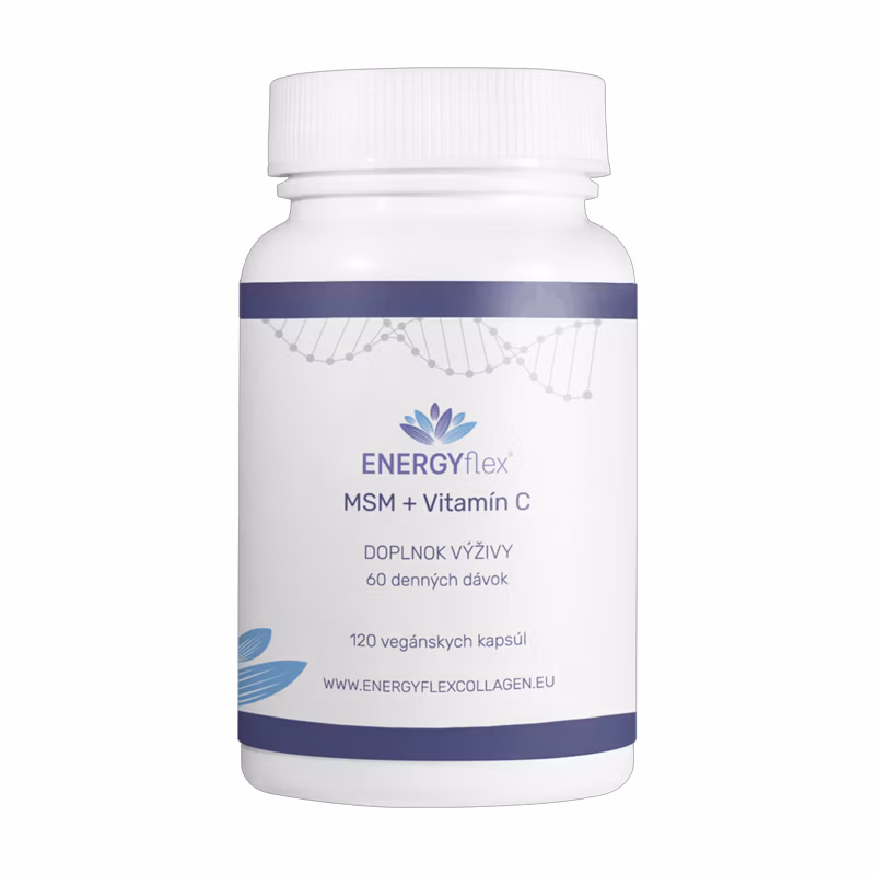 972633e8e1181c84fda682213124a131