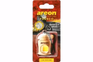 9740b6e0a4f1fc03e331928eb4e452e3