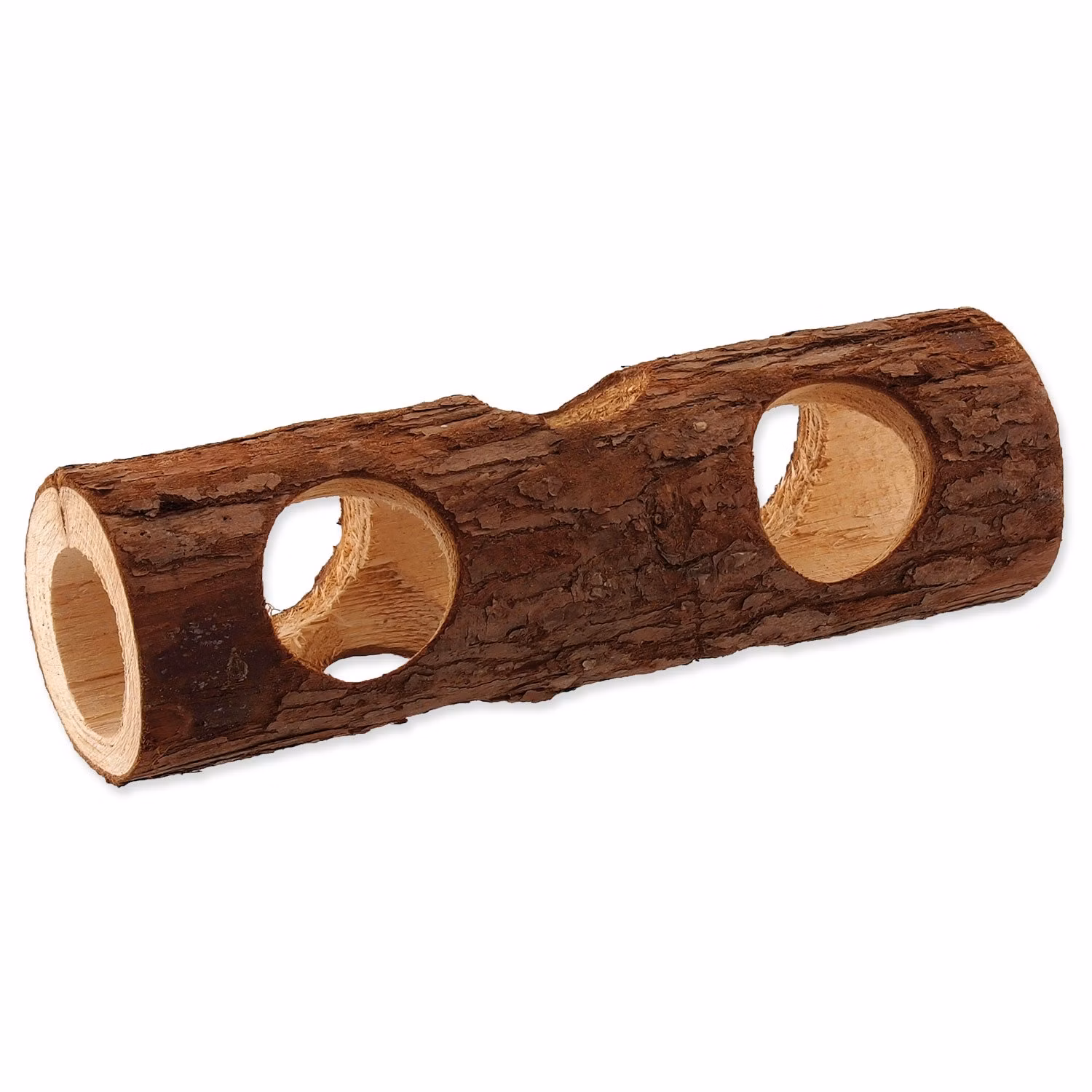 9742c83c257edac6f7197da205d28000