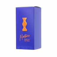 9755aefb28cb612aba68cec3211f77f8