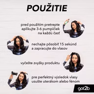 975a31f6c8cea898ab0c8d7b1e2ffc9b