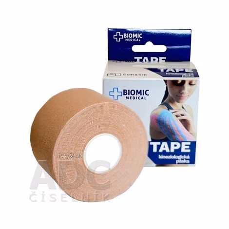 97acfd026df3cd50bf071ab23ef74a28
