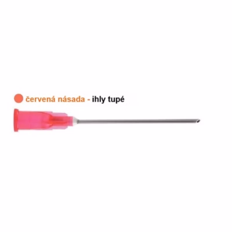 97c096cabb1575f92fe409a0853b782e