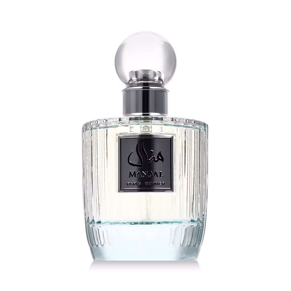 97e31bba432a30ba92c820934ef9e87e
