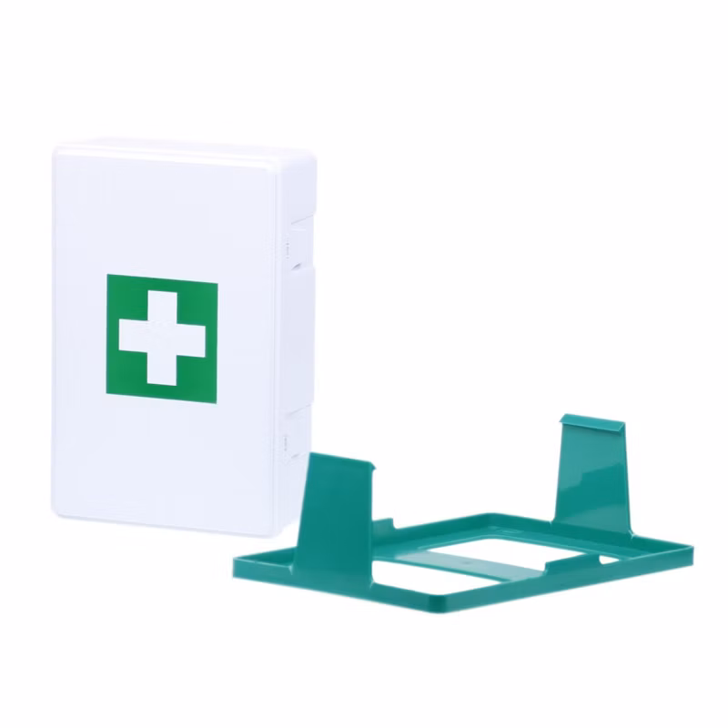 98283cf473171a04151370e168e33556